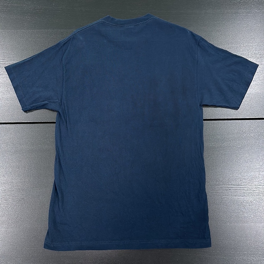 Harley-Davidson T-Shirt - L - Picture 2 of 4
